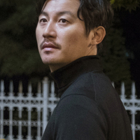 강신철